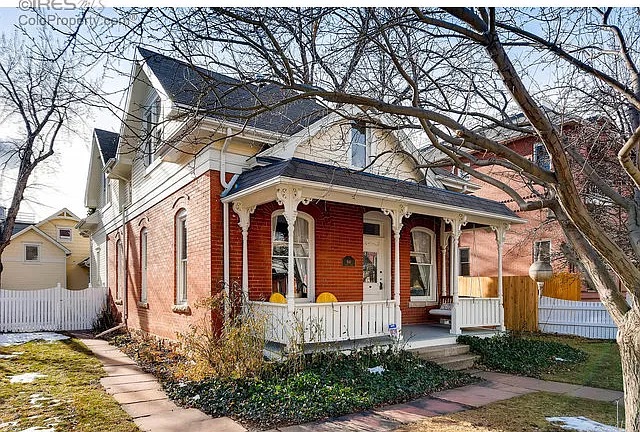 Property thumbnail image