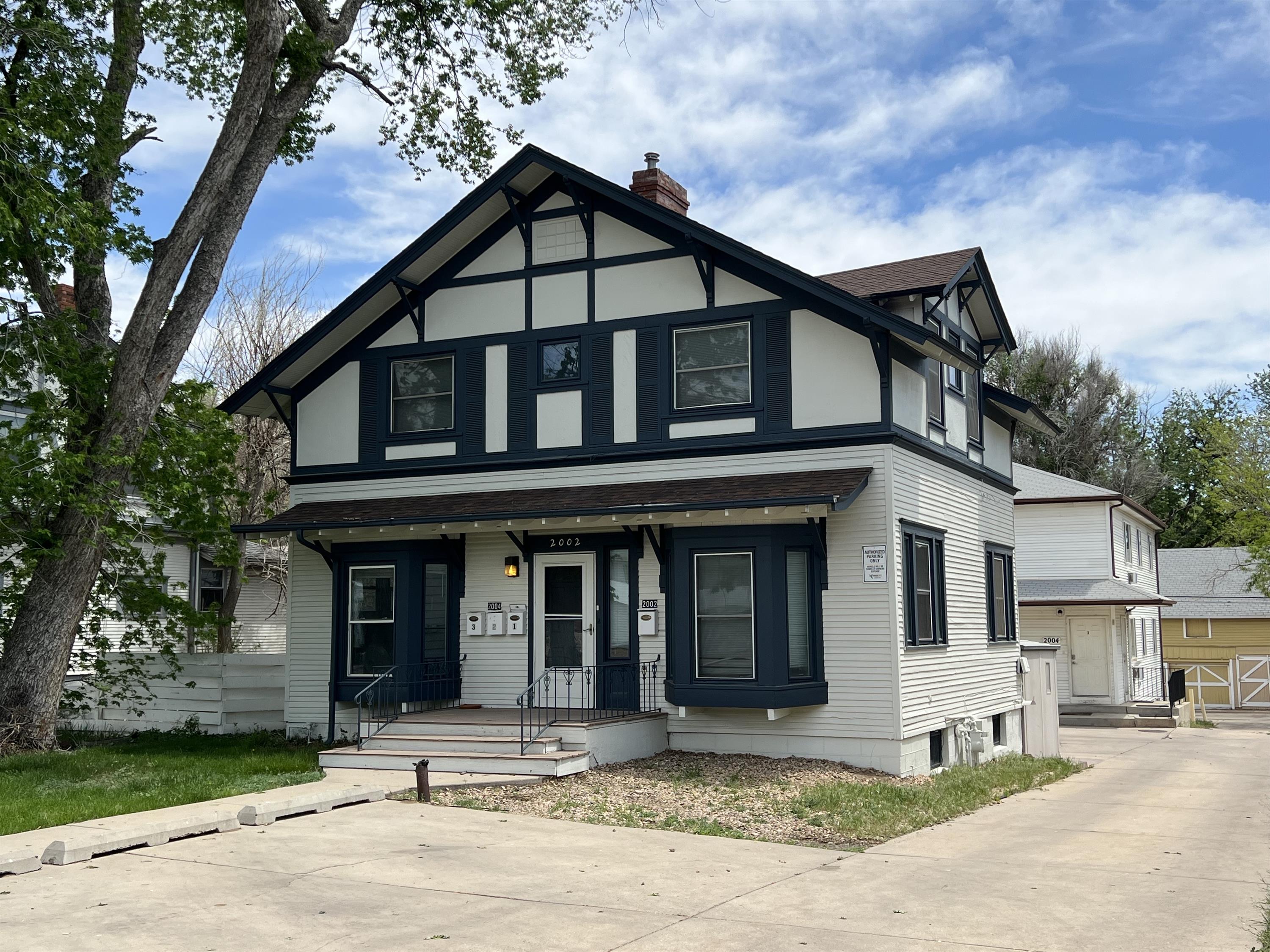 Property thumbnail image